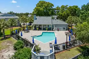 1481 Center St, Mount Pleasant, SC 29464 - Photo 20