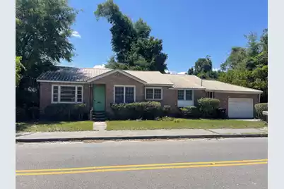 1102 Lemacks Street N, Walterboro, SC 29488 - Photo 8