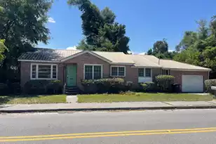 1102 Lemacks Street N, Walterboro, SC 29488 - Photo 8