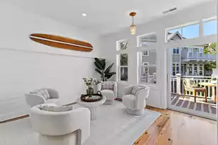 1908 English Ivy Ct, Mount Pleasant, SC 29464 - Photo 10