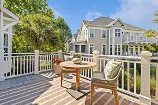 1908 English Ivy Ct, Mount Pleasant, SC 29464 - Photo 16