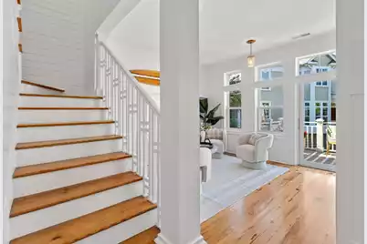 1908 English Ivy Court, Mount Pleasant, SC 29464 - Photo 22