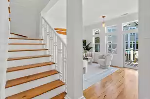 1908 English Ivy Ct, Mount Pleasant, SC 29464 - Photo 22