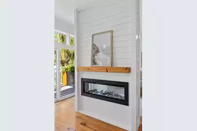 1908 English Ivy Court, Mount Pleasant, SC 29464 - Photo 12