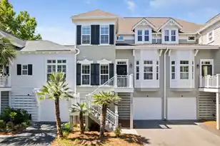 1908 English Ivy Ct, Mount Pleasant, SC 29464 - Photo 38