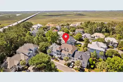 1908 English Ivy Court, Mount Pleasant, SC 29464 - Photo 44