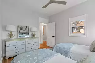 1908 English Ivy Ct, Mount Pleasant, SC 29464 - Photo 34