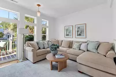 1908 English Ivy Court, Mount Pleasant, SC 29464 - Photo 14