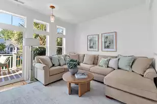 1908 English Ivy Ct, Mount Pleasant, SC 29464 - Photo 14