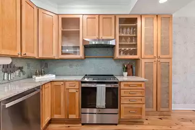 1908 English Ivy Court, Mount Pleasant, SC 29464 - Photo 6