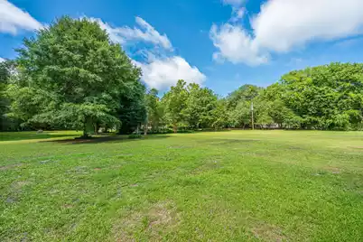 253 Winter Drive, Cottageville, SC 29435 - Photo 42