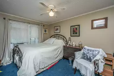 253 Winter Drive, Cottageville, SC 29435 - Photo 26