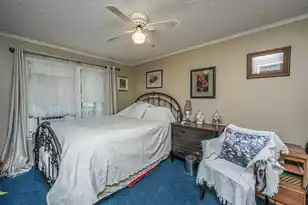 253 Winter Dr, Cottageville, SC 29435 - Photo 26