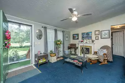 253 Winter Drive, Cottageville, SC 29435 - Photo 8