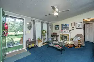 253 Winter Dr, Cottageville, SC 29435 - Photo 8