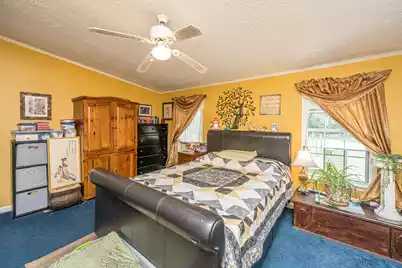 253 Winter Drive, Cottageville, SC 29435 - Photo 20