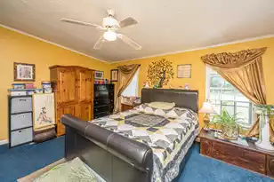 253 Winter Dr, Cottageville, SC 29435 - Photo 20