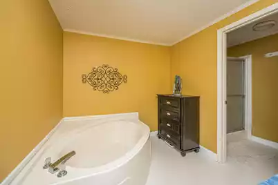 253 Winter Drive, Cottageville, SC 29435 - Photo 24