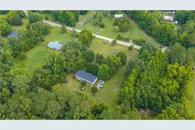 253 Winter Drive, Cottageville, SC 29435 - Photo 46