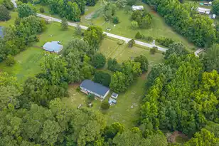 253 Winter Dr, Cottageville, SC 29435 - Photo 46