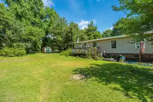 253 Winter Dr, Cottageville, SC 29435 - Photo 34