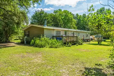 253 Winter Drive, Cottageville, SC 29435 - Photo 32