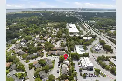 733 Ralston Court, Mount Pleasant, SC 29464 - Photo 30