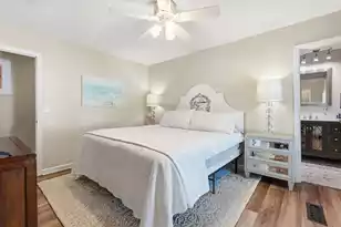 733 Ralston Ct, Mount Pleasant, SC 29464 - Photo 14
