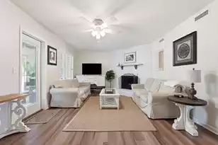 733 Ralston Ct, Mount Pleasant, SC 29464 - Photo 6