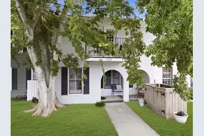 733 Ralston Court, Mount Pleasant, SC 29464 - Photo 26
