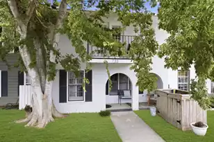 733 Ralston Ct, Mount Pleasant, SC 29464 - Photo 26