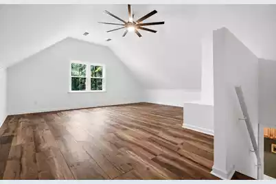 228 Knightsbridge Drive, Charleston, SC 29418 - Photo 8