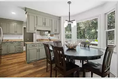 228 Knightsbridge Drive, Charleston, SC 29418 - Photo 4