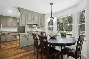 228 Knightsbridge Dr, Charleston, SC 29418 - Photo 4