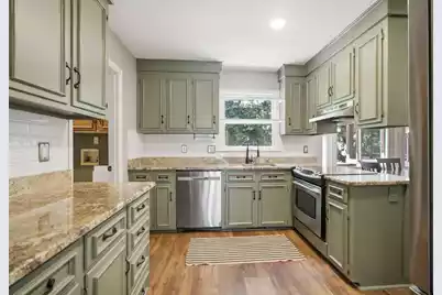 228 Knightsbridge Drive, Charleston, SC 29418 - Photo 6