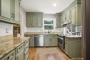 228 Knightsbridge Dr, Charleston, SC 29418 - Photo 6