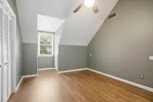 228 Knightsbridge Dr, Charleston, SC 29418 - Photo 10