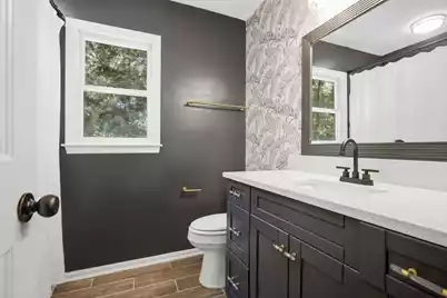 228 Knightsbridge Drive, Charleston, SC 29418 - Photo 12