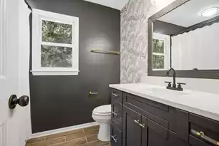 228 Knightsbridge Dr, Charleston, SC 29418 - Photo 12