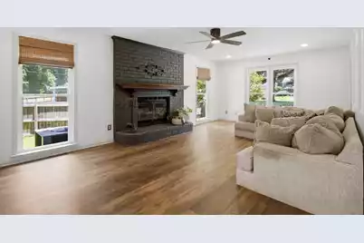 228 Knightsbridge Drive, Charleston, SC 29418 - Photo 2
