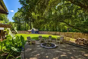 228 Knightsbridge Dr, Charleston, SC 29418 - Photo 22