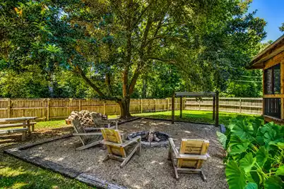 228 Knightsbridge Drive, Charleston, SC 29418 - Photo 20