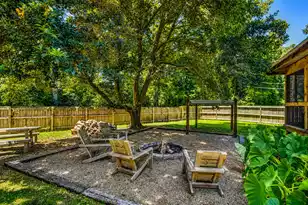 228 Knightsbridge Dr, Charleston, SC 29418 - Photo 20
