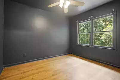 228 Knightsbridge Drive, Charleston, SC 29418 - Photo 14