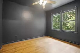 228 Knightsbridge Dr, Charleston, SC 29418 - Photo 14