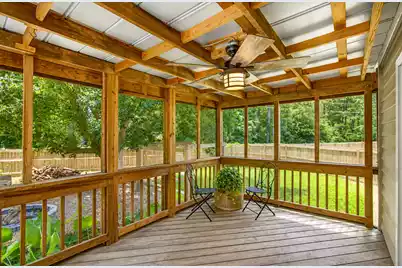 228 Knightsbridge Drive, Charleston, SC 29418 - Photo 18