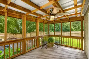 228 Knightsbridge Dr, Charleston, SC 29418 - Photo 18