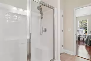 2812 Sunchaser Ln, Mount Pleasant, SC 29466 - Photo 20