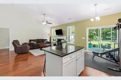 2812 Sunchaser Lane, Mount Pleasant, SC 29466 - Photo 14