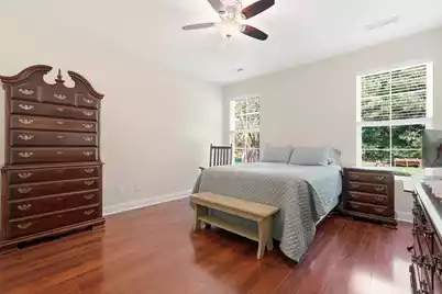 2812 Sunchaser Lane, Mount Pleasant, SC 29466 - Photo 16